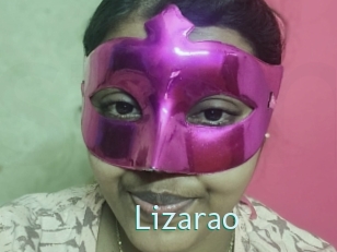 Lizarao
