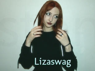 Lizaswag
