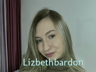 Lizbethbardon