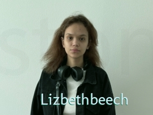 Lizbethbeech