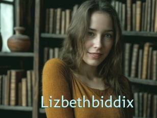 Lizbethbiddix