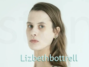 Lizbethbottrell