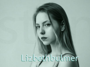 Lizbethbulmer