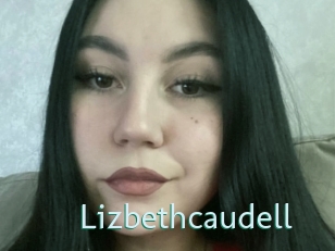 Lizbethcaudell