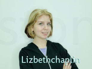 Lizbethchaplin