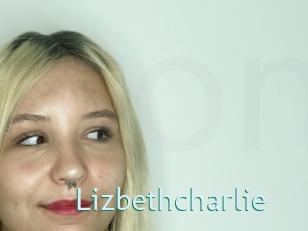 Lizbethcharlie