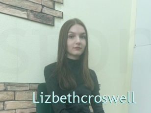 Lizbethcroswell