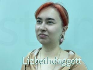 Lizbethdaggett