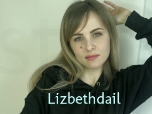 lizbethdail Straponles