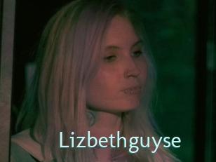 Lizbethguyse