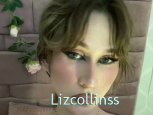 Lizcollinss