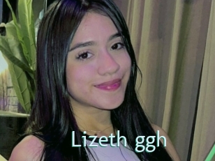 Lizeth_ggh