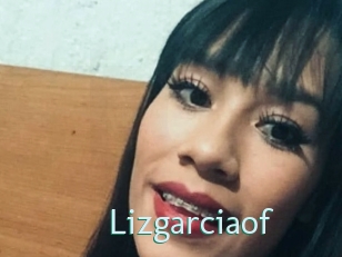 Lizgarciaof