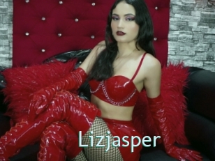 Lizjasper