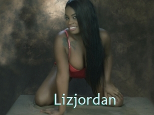 lizjordan Straponles