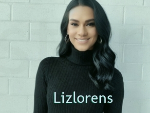 Lizlorens