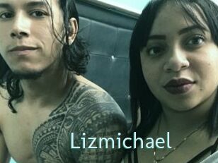 Lizmichael