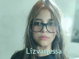 Lizvanessa