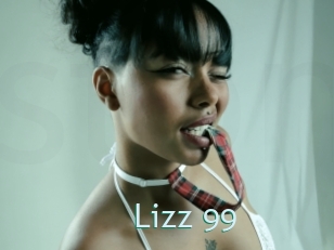 Lizz_99