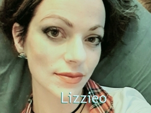 Lizzieo