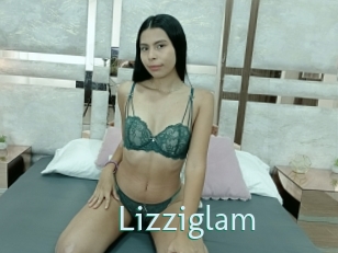 Lizziglam