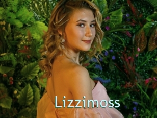 Lizzimoss