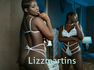 Lizzmartins