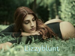 Lizzyblunt