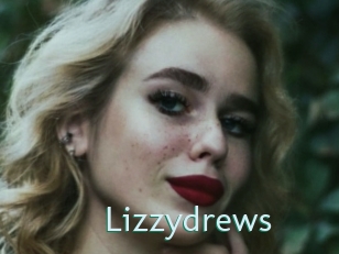 Lizzydrews