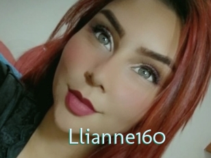 Llianne160