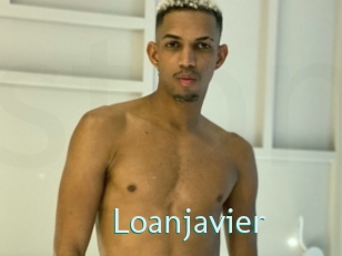 Loanjavier