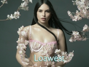 Loawest