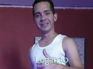 Logan30