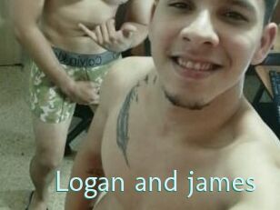 Logan_and_james
