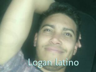 Logan_latino