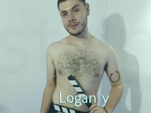 Logan_y
