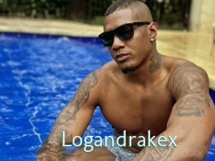 logandrakex Straponles