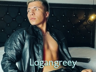 logangreey Straponles
