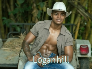 Loganhill