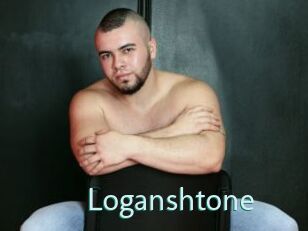 Loganshtone