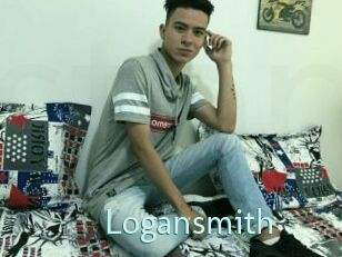 Logansmith