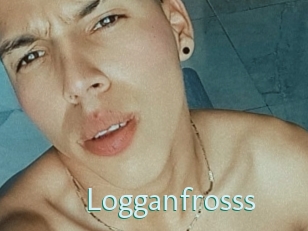 Logganfrosss
