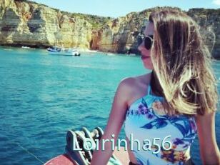 Loirinha56