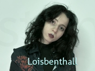 Loisbenthall
