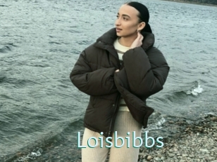 loisbibbs Straponles