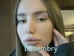 Loisembry