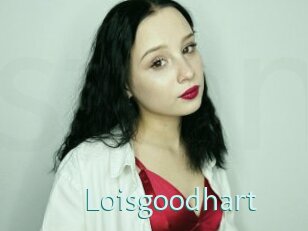 Loisgoodhart