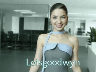 Loisgoodwyn