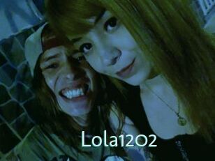 Lola1202