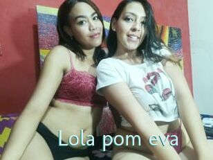 Lola_pom_eva